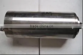 Tombstone making machine/gravestone manufacture machine