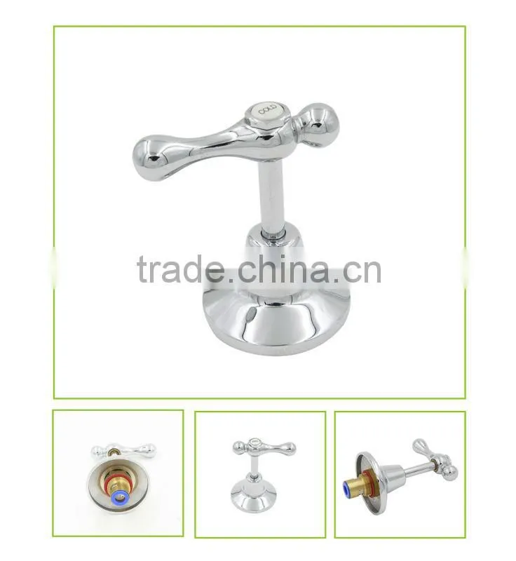 Cheap Bathroom Bath Shower Mixer Taps Uk