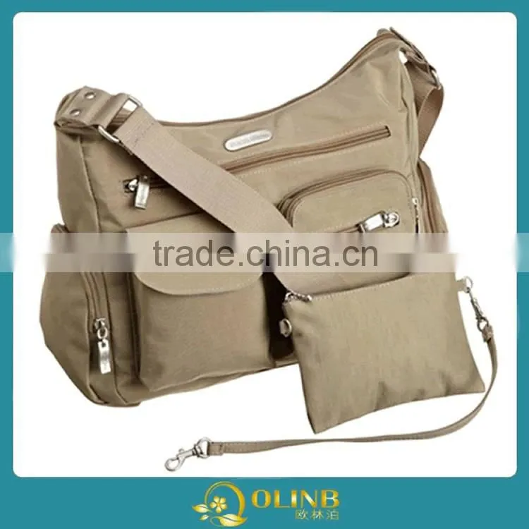 Elegant Luggage Bag Vantage Luggage Bag