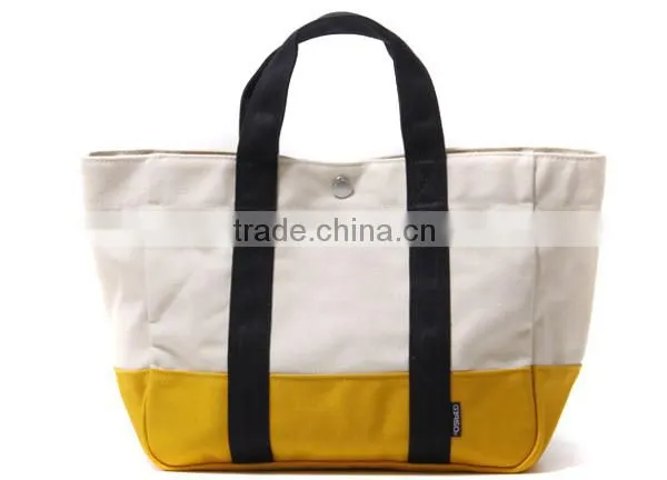 Wholesale Cheap Logo Printed Shopping Bags in Dubai