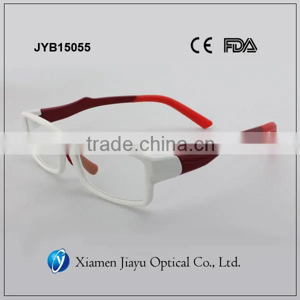 high quality fashion branded spectacle frames with a unique style