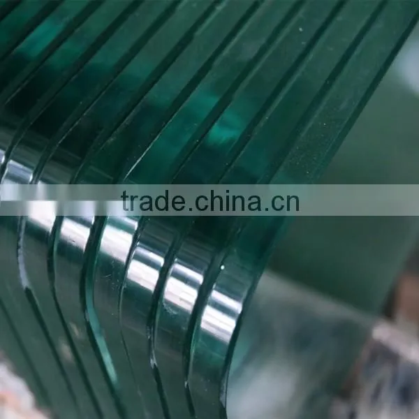 12mm toughened glass price