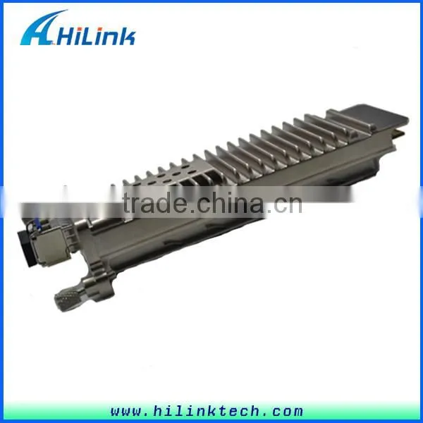 Closed circuit Television(CCTV) Multimode Fiber 10G X2 220m 1310nm