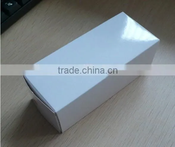 Factory direct 12v 8w led bulb corn light