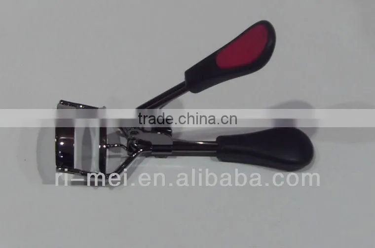 NEW ! Professional bling eyelash curler