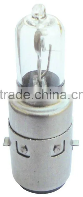 halogen light covers/12v18w halogen bulb