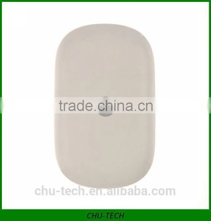 Unlocked Vodafone R206 3G wi-fi modem 21 Mbps HSPA+ Wireless Mobile 3G wifi Router