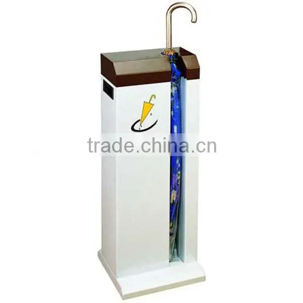 2014 New Design Umbrella Packing Machine ,Umbrella Bagging Rack Machine