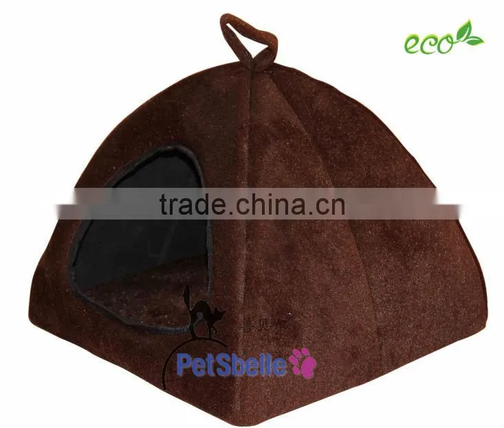 Pet products dog bed cat bed