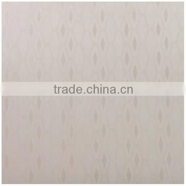 High quality hot sale wall paper grain decorative Mgo wall board