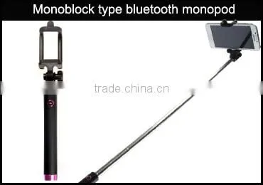 2016 New Arrival Product Mini Tripod