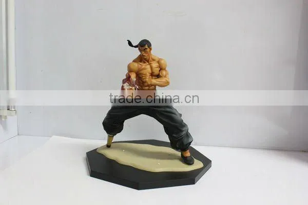 high quality action figure,OEM is welcome