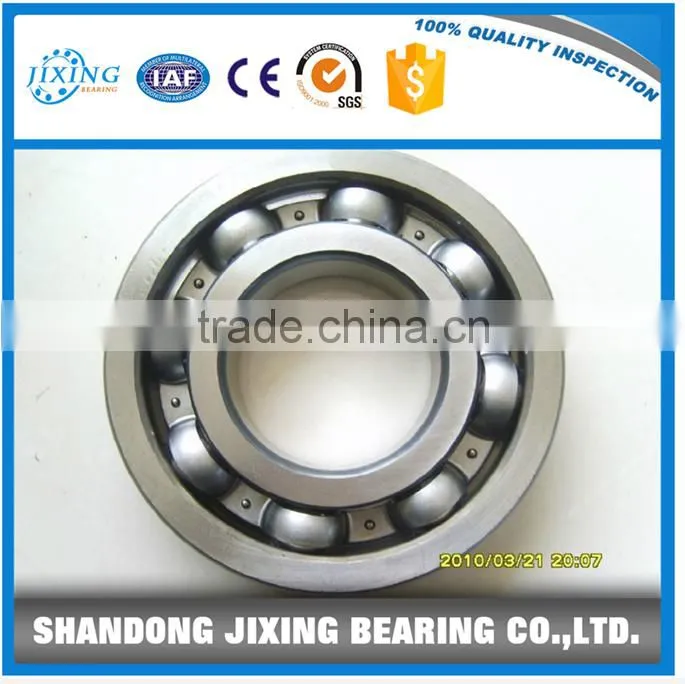 Deep groove ball bearin 6312zz/2rs, china bearing distributor