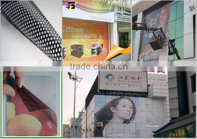 One Way Window Film, One Way View Window Film