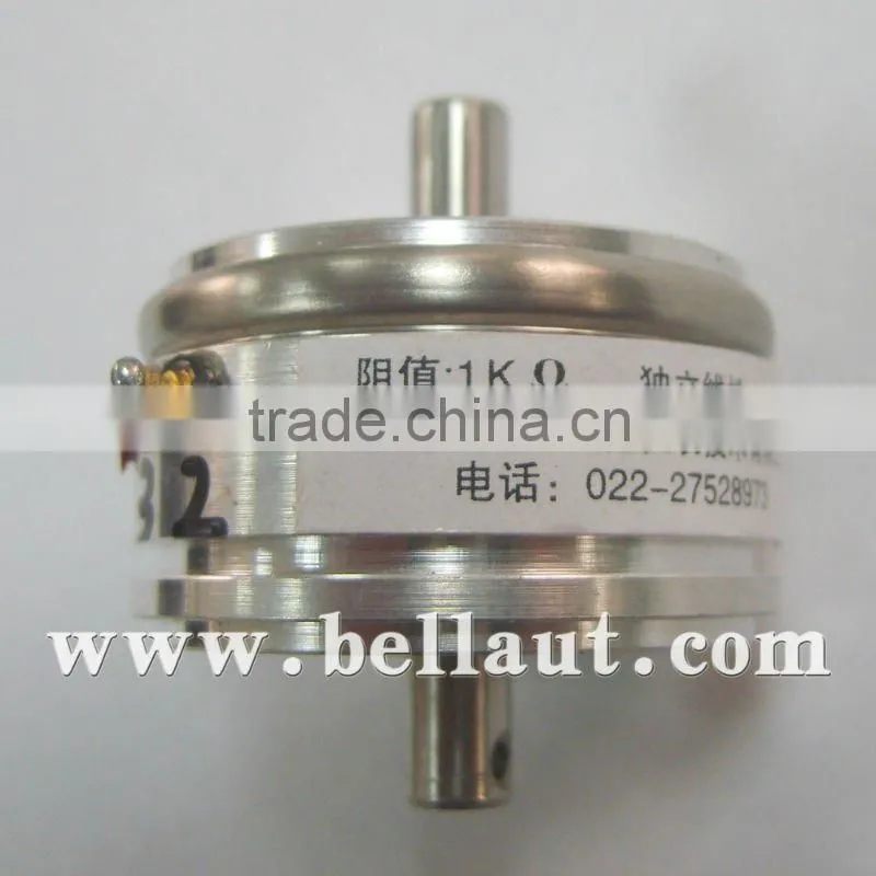 Spare Part Electric Actuator Spare Part Valve Spare Part
