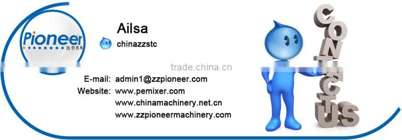 Mini Crane Tower Crane for Sale