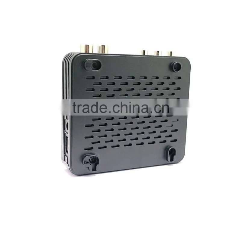 dvb-t mpeg4 set top boxes mpeg-4/h.264 dvb-t2 hd set top box dvb t2 set top box