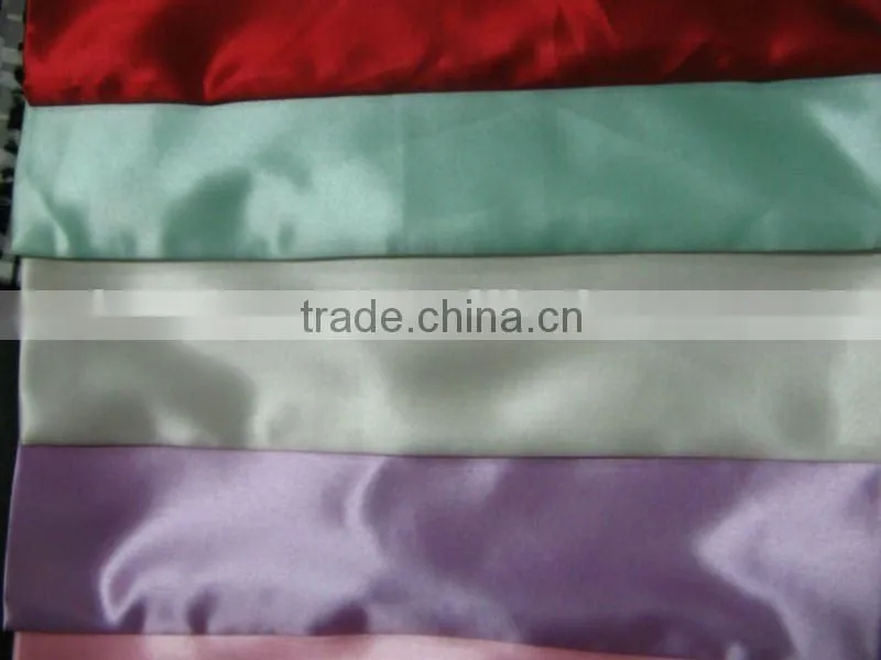 70D*32s nylon/cotton fabric