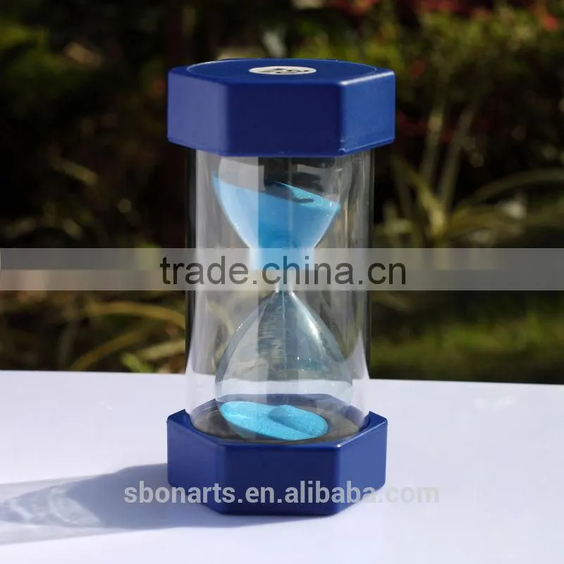 Sand Timer-Five Minutes Timer