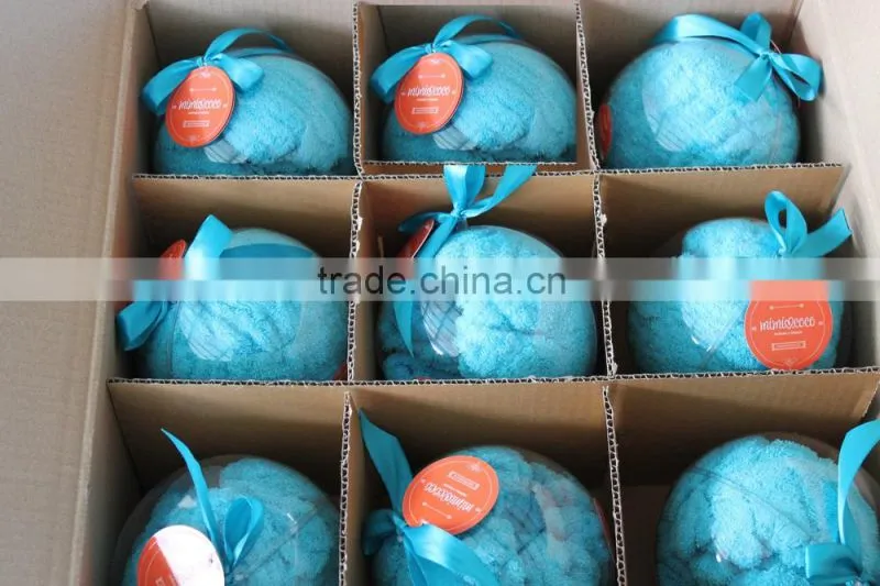 Wholesale Bright Colored Kitchen Towel,Colorful Microfiber