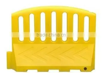 Rotomolding road barricade,traffic road cone,traffic road block OEM