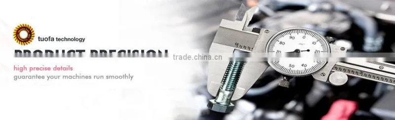 Small batches Production CNC Turning Machining Precision Aluminum Parts