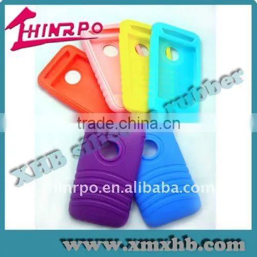 Pretty moble phone case replace for iphone