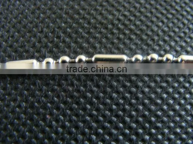 beads waist chain