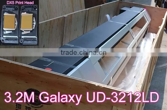 printhead F186000 /dx5 PRINTHEAD/ PRINTHEAD FOR R1900