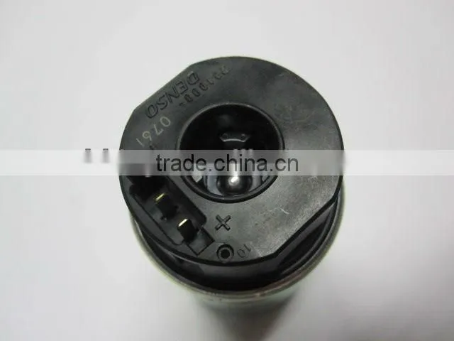 23220-0P020 For Toyota Fuel Injection Pump For Toyota Yaris Camry