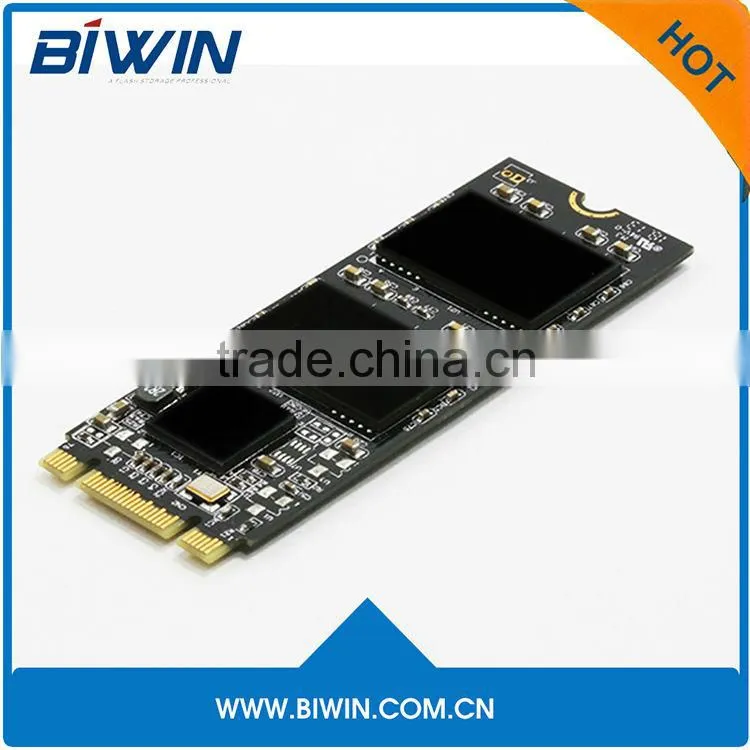 Internal NGFF M.2 120GB SSD 2260 laptop ssd ngff 2260 120g 128g sata