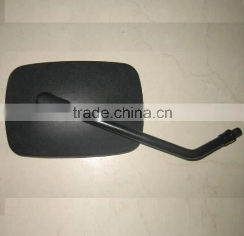 SCL-2013072167 Vespa names of motorcycle parts rear-view mirrors