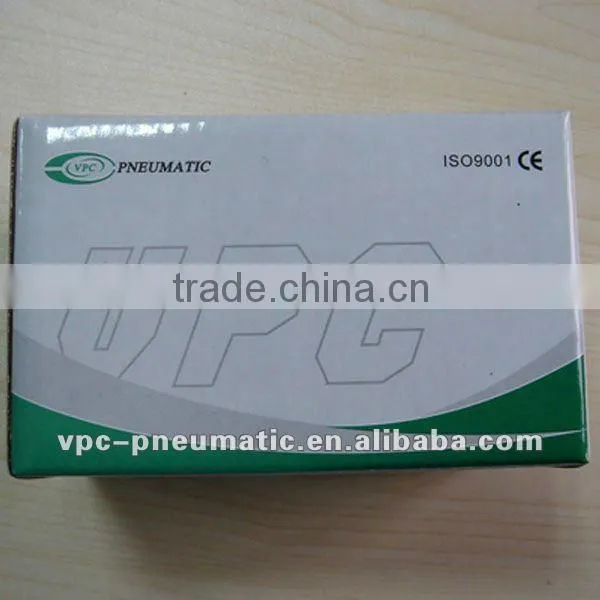 Union Elbow Male pipe fittings