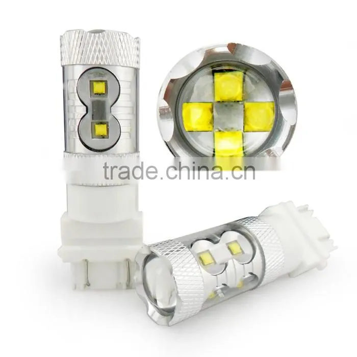 High Brightness Ce Rohs Certified Road Signal Light Wholesale