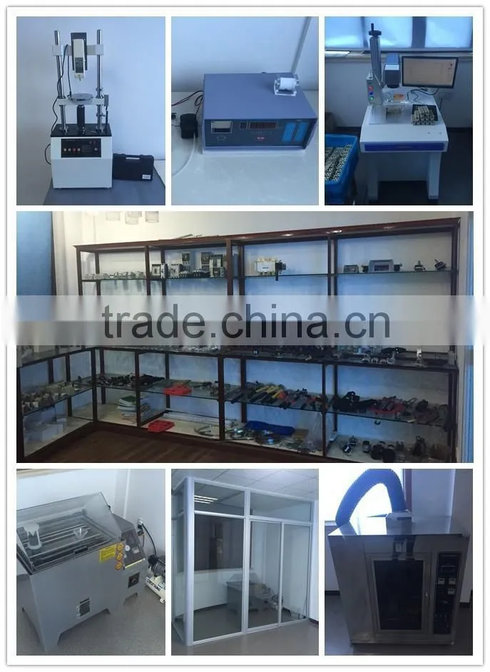 High voltage 10kv pin-type composite insulator, composite pin insolator