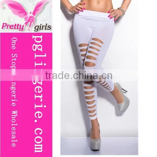 Wholesale leggings leggings sale girl leggings M9116