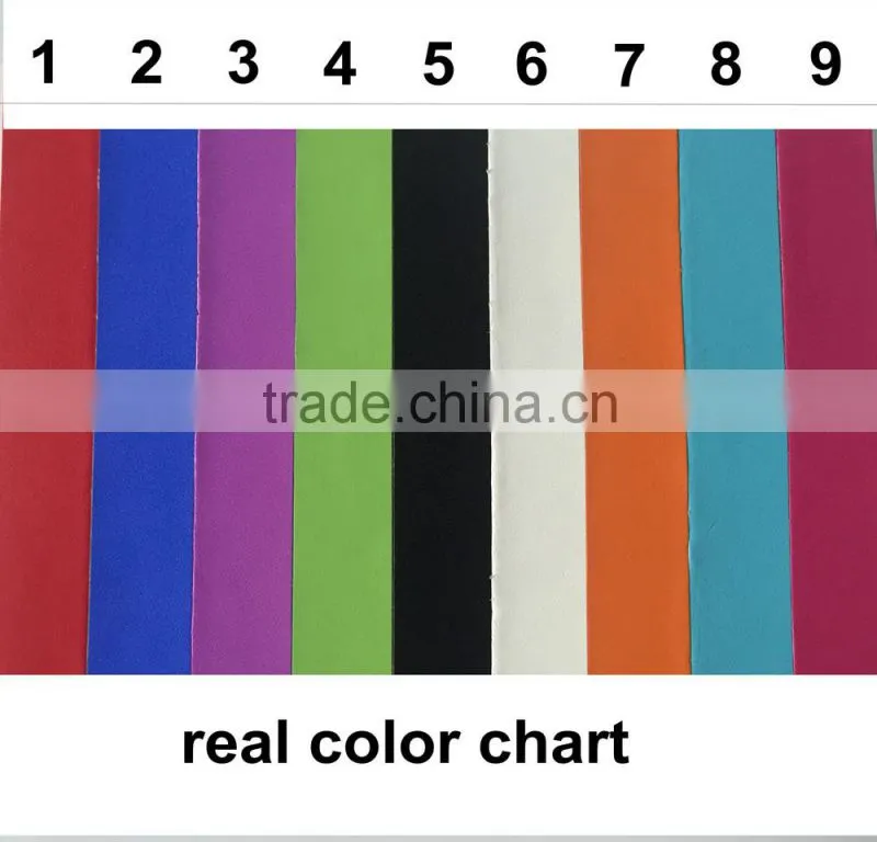 for sony m4 aqua , new coming 9 colors best feeling leather flip case for sony m4 aqua