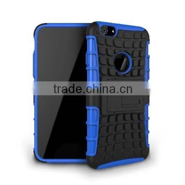 New product for 2014!! Mobile phone bracket stand for Iphone 6