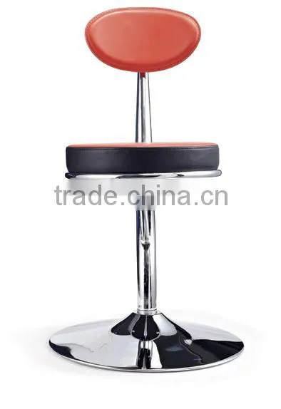 baby seat chair stool chairs stools chair