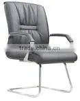 Medium Back Conference Chairs ;meeting chair,visitor chair,guest chair