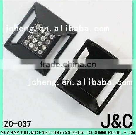 most fashionable T shaped lady shoes accessory