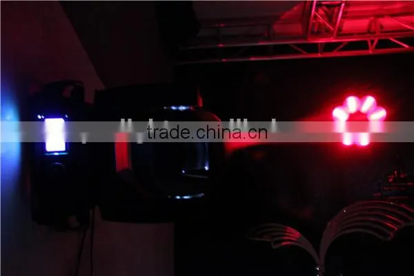 hot sale 200w sharpy 5r beam moving head light/LED stage light for sale