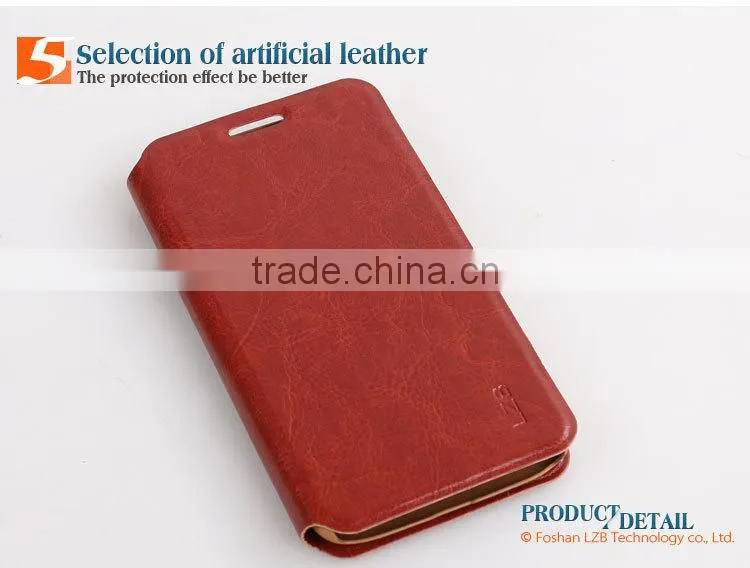 LZB hot selling mobile phone case for meizu mx4,for meizu mx4 case,for meizu mx4