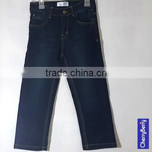 Children's jeans/ Kid's jeans/ boys jeans