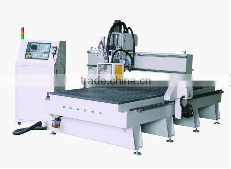 automatic 3d wood carving cnc router ;high speed cnc router machine;good quality cnc engraver