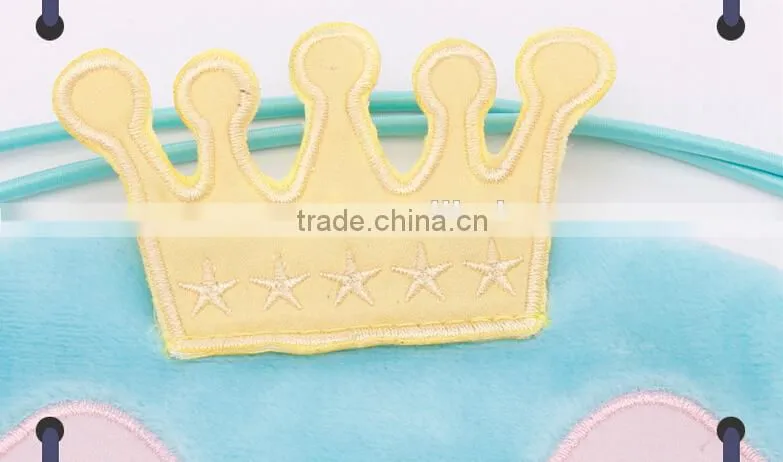 Professional Hot Selling Princess Comfortable Blinder Blindfold Shade Sleeping Aid Cover Light Eye Mask