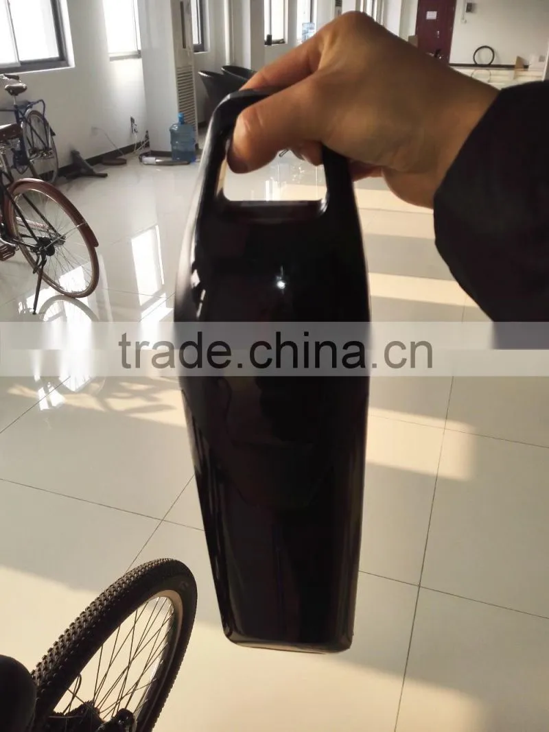 e road electric bike,low price electric bike,electric bike en15194