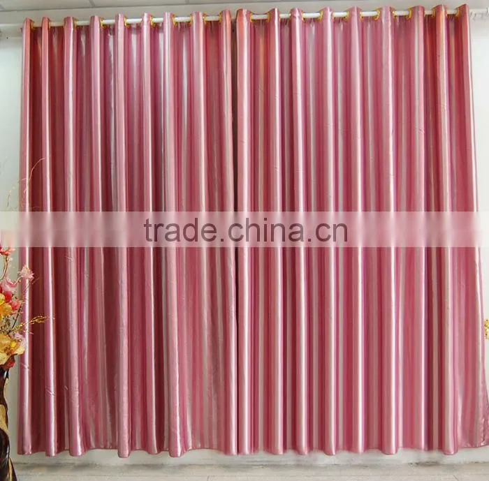 2015 Top quality Useful Animal 3d blackout curtain