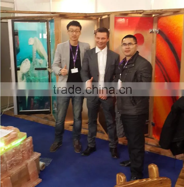 Best quality 1mm 2mm 3mm 4mm 5mm 6mm plain silver mirror sheet glass