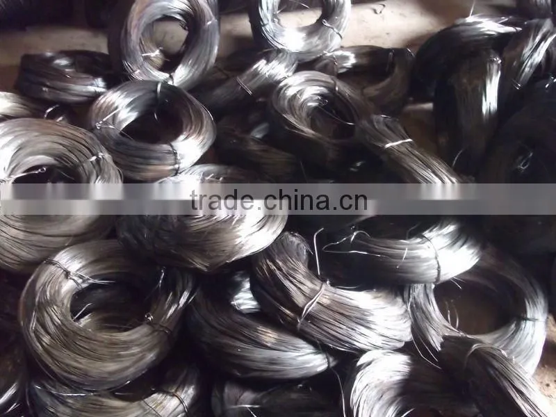 multifunctional steel wire galvanized wire(for your choice)